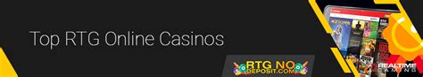 Ozwin Casino Free Chip Ozwin Casino Free Chip